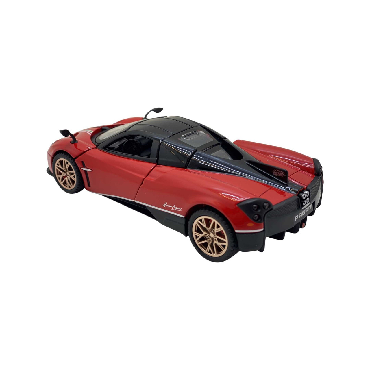 Macheta-metal-Pagani-Zonda-rosu-replica-132-cu-sunete-si-lumini_16547__39417.1711149841.1280.1280.jpg 4fae3c18c09a769171583043fb096fe2