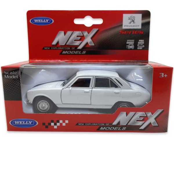 563ea433e0a31e65ca2f01cb92fae353