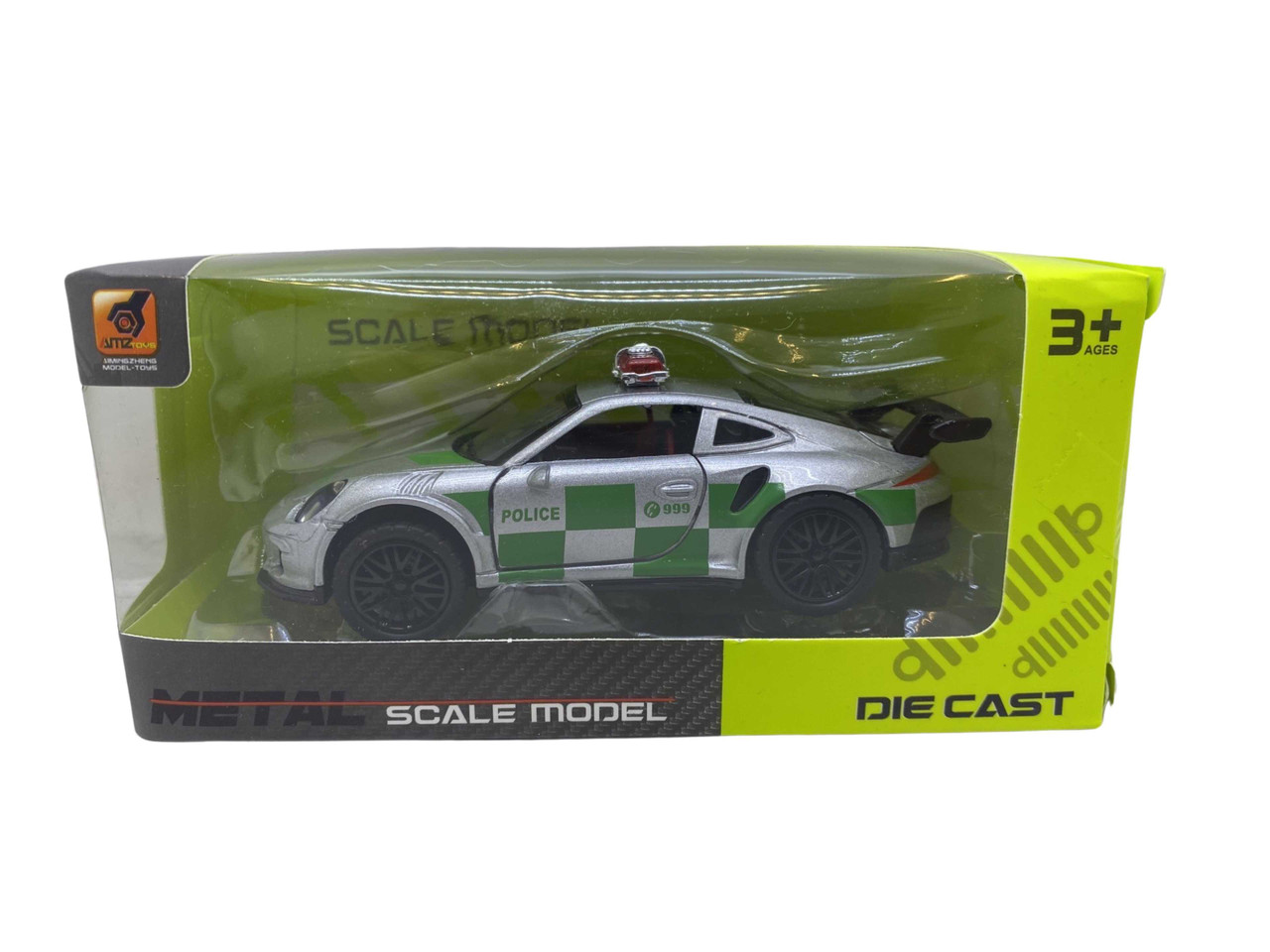 Macheta-metal-Porsche-911-police-verde-gri-143_11540__64532.1711128251.1280.1280.jpg a35aa42d2a5d88b44ea7359820154509