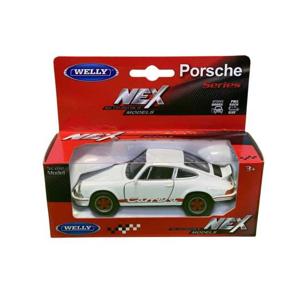 f089a67a9b13c8c4a2c06e6da1b239a9