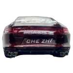 dad393bb5040ba154154d65014c90072