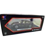 743390a0aff59d68280f11da8fb6baf2