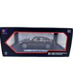 ead63dd2a16066dcab6c46950937b079