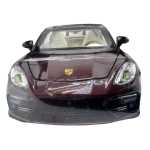 f7370b2174c686dd6fd237c5fb99da36