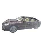 c746ff74b50c862acf2fb8f248f7d43a