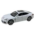 a340a43b10d336c7b5da3dc35a09d307