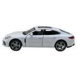 311c2d94c72626a82ab97915e7f4a0dd