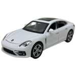 14722f5c7f079f533b5e742df92986b1