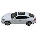 8c121b5c7df02b69cc64adb864c30492