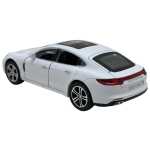 c62ce2fba4a9999c748d5008c8616c22