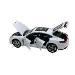 399bede0eae8161ad36b9ad2b2280cc6