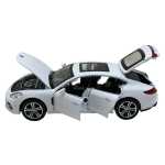 b710ce2952814a33d925c2d67940b53f