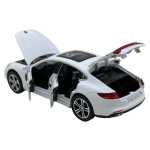 fd74d6e6daa059cbcb424a7506fd0729