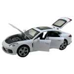 b2ba4a9ed2ea2a895004e9dd1d09a208