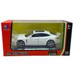 eff2090546b49a1fbd1dfd475cf8eaba