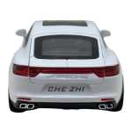 4258994e404264ebd1a255a1e75c9963