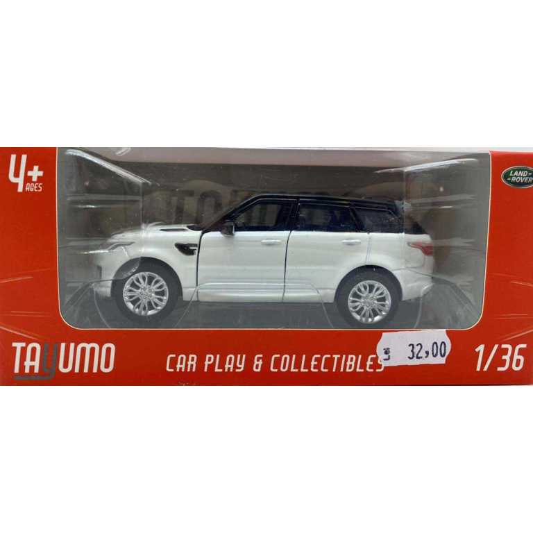5de2ca67bc1500b5d8dd7aab7e0f15a4
