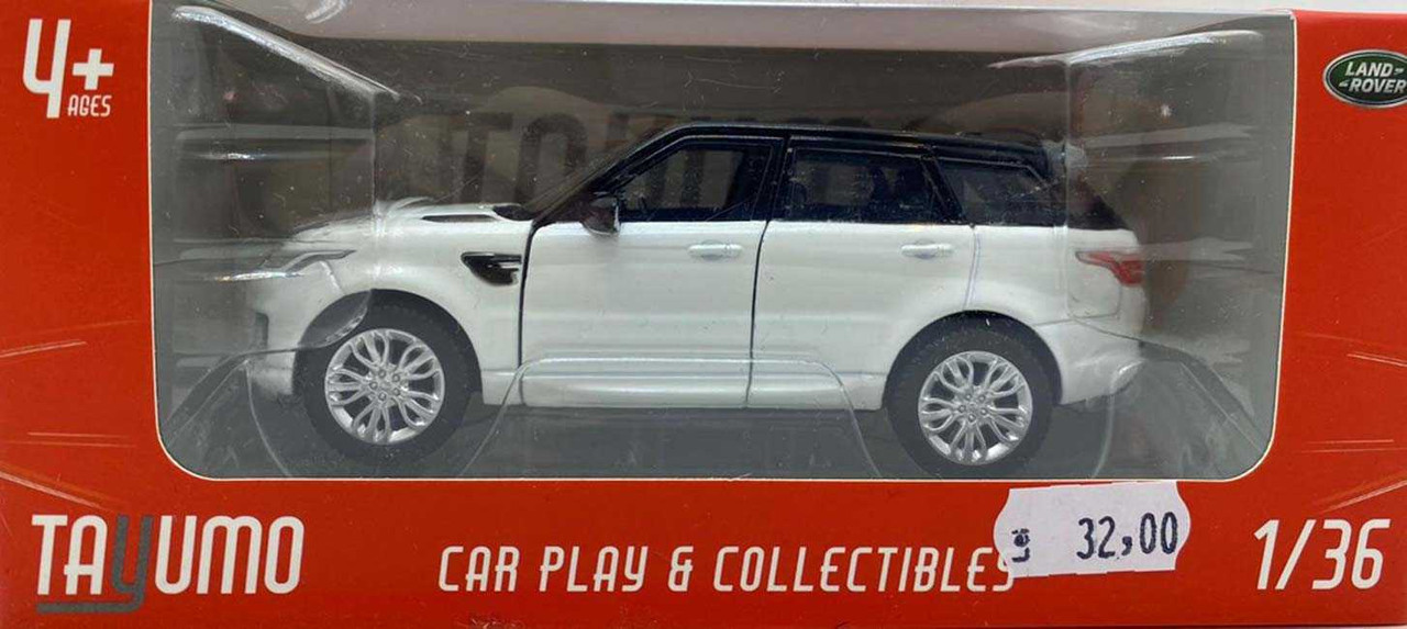 Macheta-metal-Range-Rover-Sport-model-2020-alb-136_6777__29920.1711106399.1280.1280.jpg 5de2ca67bc1500b5d8dd7aab7e0f15a4