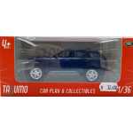 02eea7584e0773b3496d84ba8de8a06d