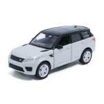 aa568a7d7fffe42c2ea1f1a3725ecf5a