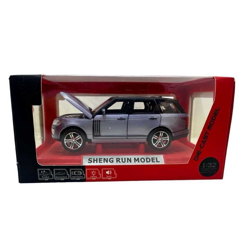 90d81def799c7d6f942d76804edbd7d6