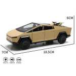 ca1e19c0abe5c453a07ddfb74c1f7b53