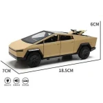 ca1e19c0abe5c453a07ddfb74c1f7b53