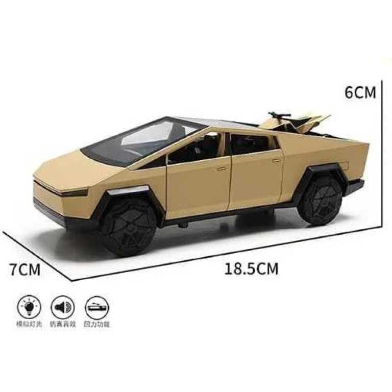 ca1e19c0abe5c453a07ddfb74c1f7b53