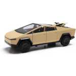 6a7efd95f06b634463894b7582eb0123