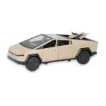 483c017d03bb5f6d33fd1dbe44115261