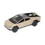 b8c40dfe3762ee061f11c5c1023e2662