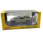 2ba5b92155daa05c2c75e519f515146b