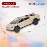 282def55dd059e3f361207d351f0de4d