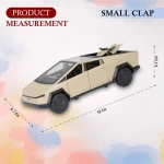 282def55dd059e3f361207d351f0de4d