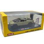 c8992ff1c113b0f2726cae3b2508e377