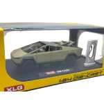 69e875abad2a8da92e1c51c575b3bfd2