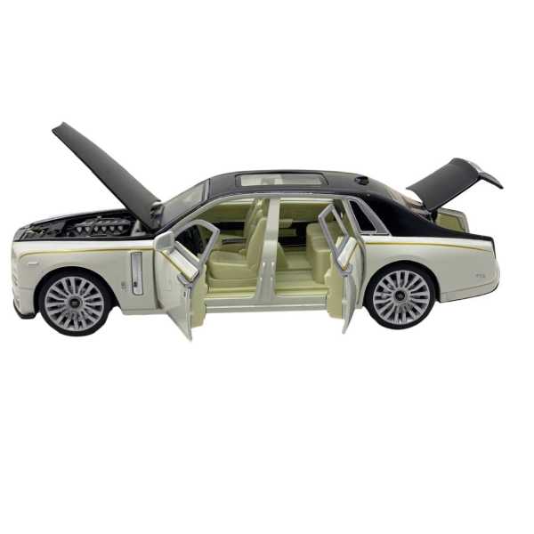 e28553a391a982ffb099911201d4b45c