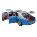 b9c335951fa468085e2e38b436f20f51