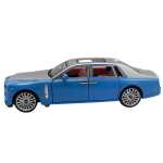 58dd70935b02989f5cb04796bb3f7c73