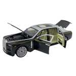 7d3bf5f47fcf6e1aee60cedb67545e8f