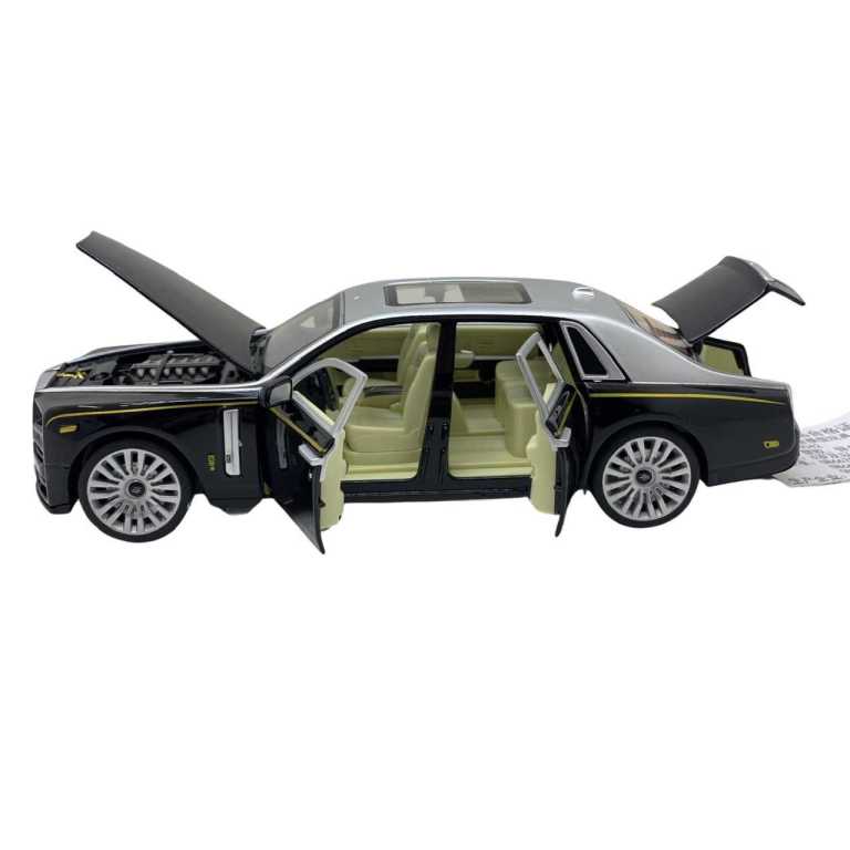 32384a84ce1427c299495d4b418b66c7