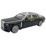 debcee11acd982d5a3978d1bb3d7bd2f