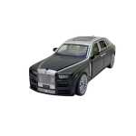 98a9c83c3528d45986c822ae8224c988