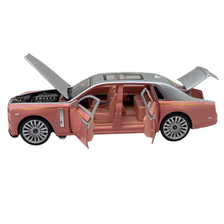 bcc7f8638c6f0c506bd6e61469295a4e