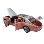 a1676f94d6754d17dda0c50761066275