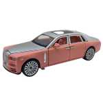 1c5ba5630a1d68a6ef539beb91216ad2