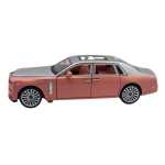 c0819ca5fc5528d3585d774d9bff9d6d