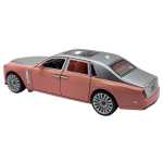 50ea92f5459f105b5a1ed48ddef2d651