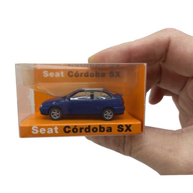 f7a377d5ccfd86feba3e765bd9cb801e