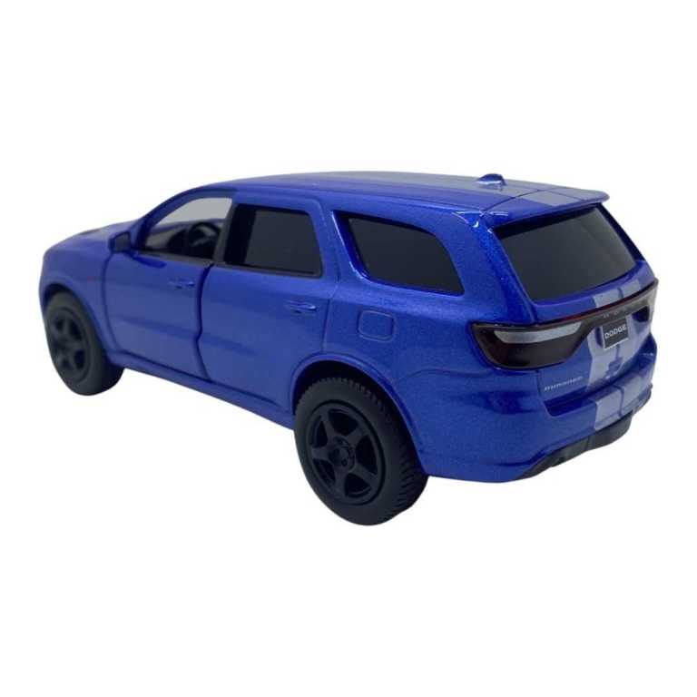 ba8e21c4e92be8f399d87684a77db474